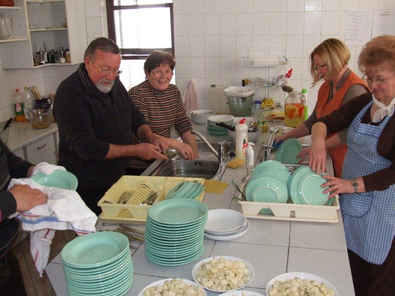 HH_Alapozo (222).jpg